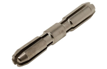 エンジニア BT-01 (ピンバイスTP-23/24用コレット小)